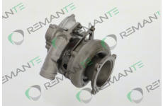 Dmychadlo, plnění REMANTE 003-001-002608R