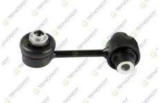 Tyč/vzpěra, stabilizátor TEKNOROT A-1016