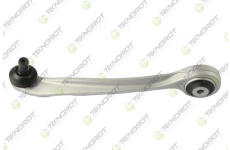 Řídicí páka, zavěšení kol TEKNOROT A-1089