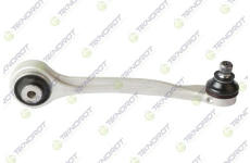 Řídicí páka, zavěšení kol TEKNOROT A-132