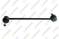 Tyč/vzpěra, stabilizátor TEKNOROT A-150T