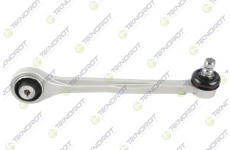 Řídicí páka, zavěšení kol TEKNOROT A-174