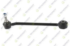 Tyč/vzpěra, stabilizátor TEKNOROT A-408