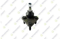 Podpora-/ Kloub TEKNOROT A-495