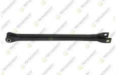 Řídicí páka, zavěšení kol TEKNOROT A-498