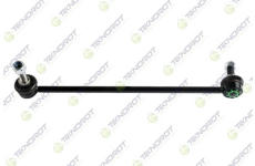 Tyč/vzpěra, stabilizátor TEKNOROT A-499