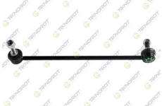 Tyč/vzpěra, stabilizátor TEKNOROT A-499T