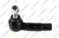 Hlava příčného táhla řízení TEKNOROT A-502