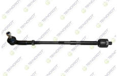 Příčné táhlo řízení TEKNOROT A-502923