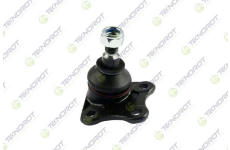 Podpora-/ Kloub TEKNOROT A-504