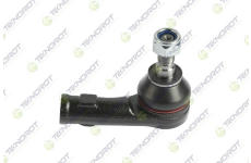 Hlava příčného táhla řízení TEKNOROT A-508