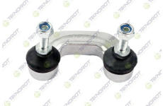 Tyč/vzpěra, stabilizátor TEKNOROT A-510