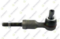 Hlava příčného táhla řízení TEKNOROT A-511