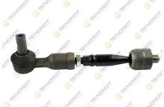 Příčné táhlo řízení TEKNOROT A-513