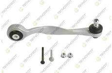 Řídicí páka, zavěšení kol TEKNOROT A-514AK