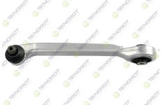 Řídicí páka, zavěšení kol TEKNOROT A-516