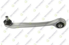 Řídicí páka, zavěšení kol TEKNOROT A-516A