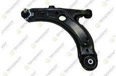 Řídicí páka, zavěšení kol TEKNOROT A-526