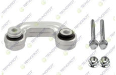 Tyč/vzpěra, stabilizátor TEKNOROT A-529