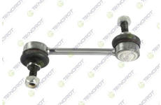 Tyč/vzpěra, stabilizátor TEKNOROT A-531