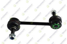 Tyč/vzpěra, stabilizátor TEKNOROT A-531T