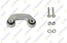 Tyč/vzpěra, stabilizátor TEKNOROT A-538