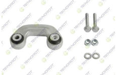 Tyč/vzpěra, stabilizátor TEKNOROT A-539