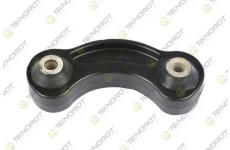 Tyč/vzpěra, stabilizátor TEKNOROT A-542