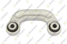 Tyč/vzpěra, stabilizátor TEKNOROT A-544