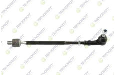 Příčné táhlo řízení TEKNOROT A-547