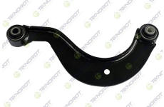 Řídicí páka, zavěšení kol TEKNOROT A-558