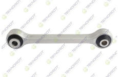 Tyč/vzpěra, stabilizátor TEKNOROT A-570