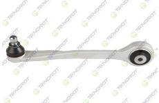 Řídicí páka, zavěšení kol TEKNOROT A-583