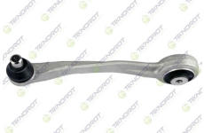 Řídicí páka, zavěšení kol TEKNOROT A-585