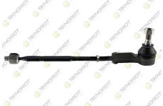 Příčné táhlo řízení TEKNOROT A-591593