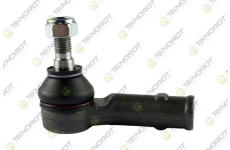 Hlava příčného táhla řízení TEKNOROT A-592