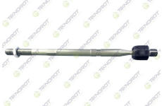 Axiální kloub, příčné táhlo řízení TEKNOROT A-594