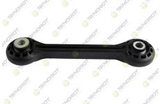 Tyč/vzpěra, stabilizátor TEKNOROT A-596