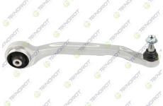 Řídicí páka, zavěšení kol TEKNOROT A-618