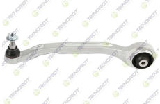 Řídicí páka, zavěšení kol TEKNOROT A-619