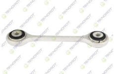 Tyč/vzpěra, stabilizátor TEKNOROT A-626