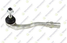 Hlava příčného táhla řízení TEKNOROT A-632