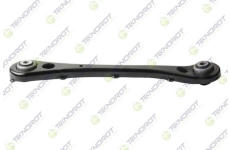 Řídicí páka, zavěšení kol TEKNOROT A-647