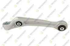 Řídicí páka, zavěšení kol TEKNOROT A-659