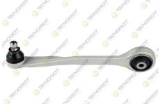 Řídicí páka, zavěšení kol TEKNOROT A-683