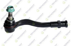 Hlava příčného táhla řízení TEKNOROT A-732