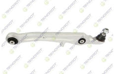 Řídicí páka, zavěšení kol TEKNOROT A-820