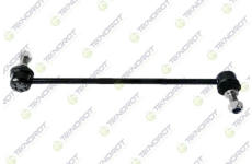 Tyč/vzpěra, stabilizátor TEKNOROT AC-100