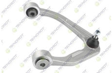 Řídicí páka, zavěšení kol TEKNOROT AF-148