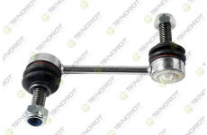 Tyč/vzpěra, stabilizátor TEKNOROT AF-157